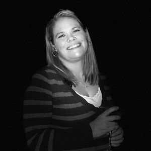 Meet your Posher, Jenelle